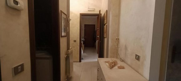 3 Schlafzimmer Wohnung in Catania, Italy, Nr. 349403 21