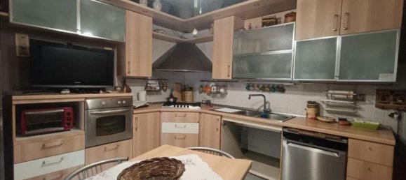 3 Schlafzimmer Wohnung in Catania, Italy, Nr. 349403 15