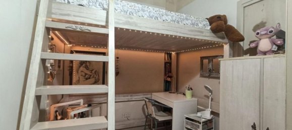 3 Schlafzimmer Wohnung in Catania, Italy, Nr. 349403 20