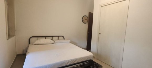 3 Schlafzimmer Wohnung in Catania, Italy, Nr. 349403 19