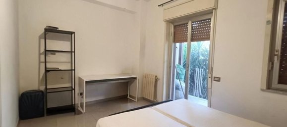 3 Schlafzimmer Wohnung in Catania, Italy, Nr. 349403 18