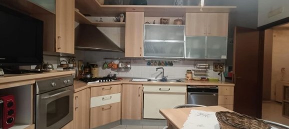 3 Schlafzimmer Wohnung in Catania, Italy, Nr. 349403 14