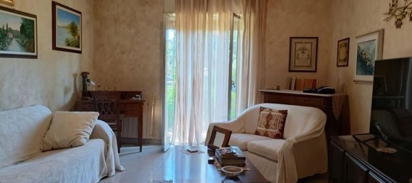 3 Schlafzimmer Wohnung in Catania, Italy, Nr. 349403 5