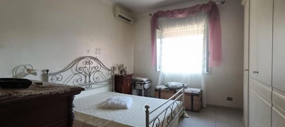 3 Schlafzimmer Wohnung in Catania, Italy, Nr. 349403 16