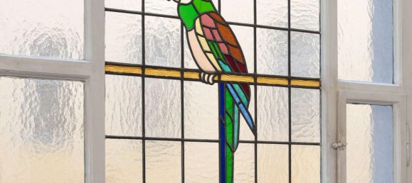 1 bedroom Apartment in Gesundbrunnen, Germany No. 39668 4