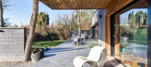 3 bedrooms Villa in Saint-Lys, France No. 194370 5