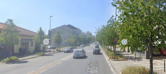 2 rooms Apartment in Turin, Italy No. 50227 20