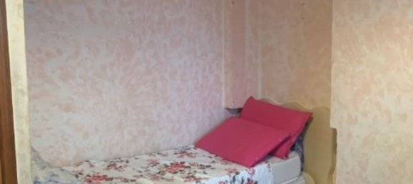 2 rooms Apartment in Turin, Italy No. 50227 10