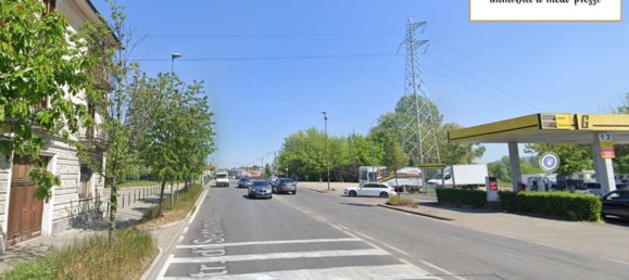 2 rooms Apartment in Turin, Italy No. 50227 19