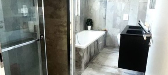 Casa de 4 dormitorios en Marckolsheim, France No. 64210 9