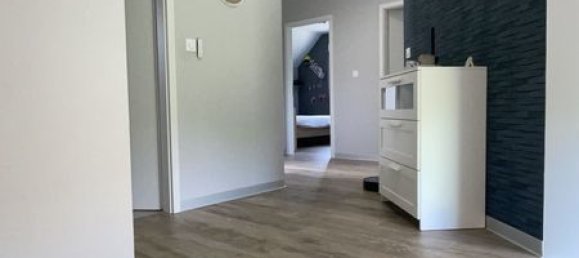 Casa de 4 dormitorios en Marckolsheim, France No. 64210 11