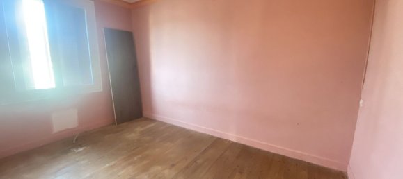 7 غرف نوم فيلا في Occitanie, France رقم 335049 9