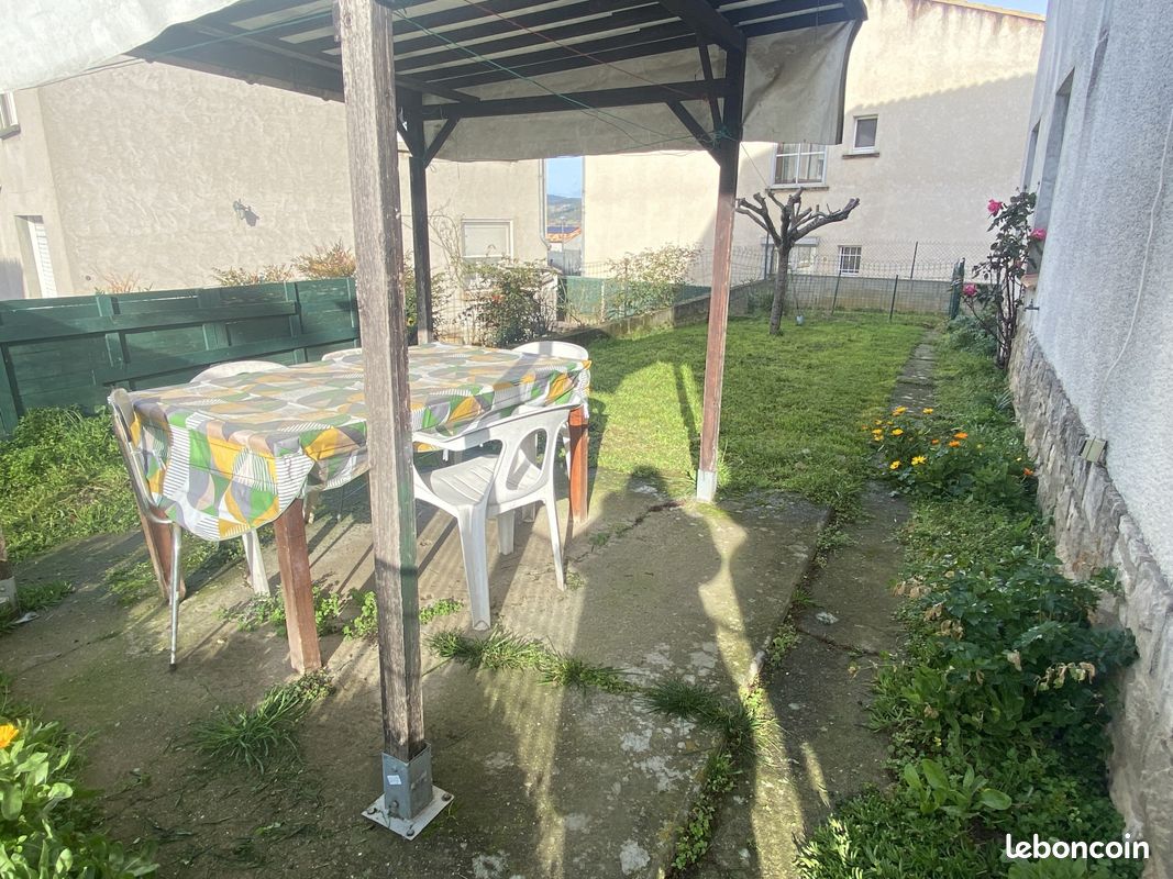 7 غرف نوم فيلا في Occitanie, France رقم 335049