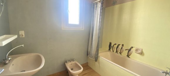 7 غرف نوم فيلا في Occitanie, France رقم 335049 12