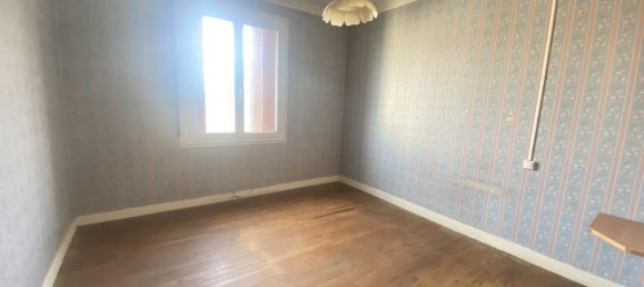 7 غرف نوم فيلا في Occitanie, France رقم 335049 10