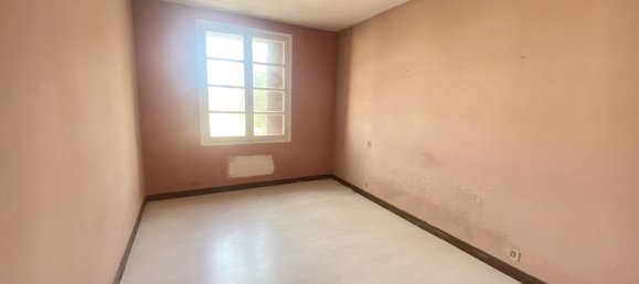 7 غرف نوم فيلا في Occitanie, France رقم 335049 8