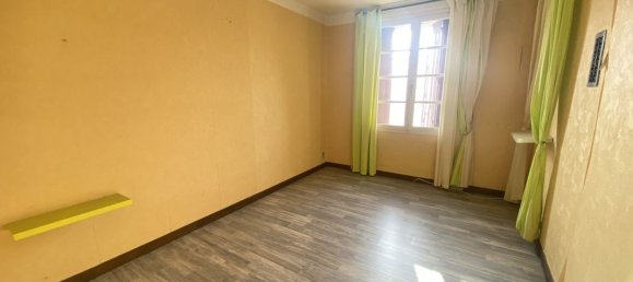 7 غرف نوم فيلا في Occitanie, France رقم 335049 7