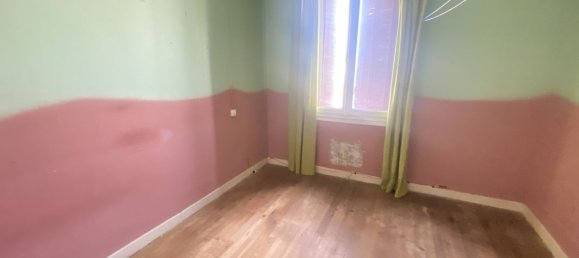 7 غرف نوم فيلا في Occitanie, France رقم 335049 11