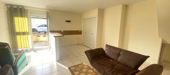 7 غرف نوم فيلا في Occitanie, France رقم 335049 3