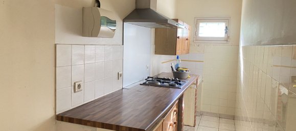 7 غرف نوم فيلا في Occitanie, France رقم 335049 2