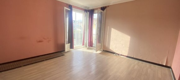 7 غرف نوم فيلا في Occitanie, France رقم 335049 6