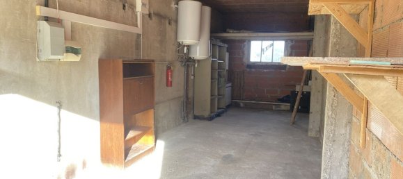 7 غرف نوم فيلا في Occitanie, France رقم 335049 13