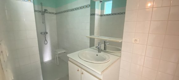 7 غرف نوم فيلا في Occitanie, France رقم 335049 4