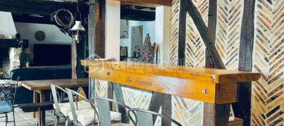 5 chambres Maison à Bourges, France No. 333033 2