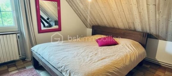 5 chambres Maison à Bourges, France No. 333033 5