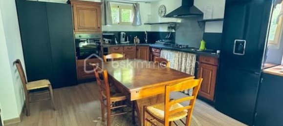 5 chambres Maison à Bourges, France No. 333033 8