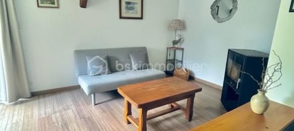 5 chambres Maison à Bourges, France No. 333033 7