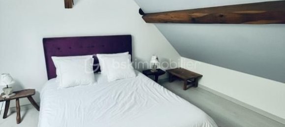 5 chambres Maison à Bourges, France No. 333033 6