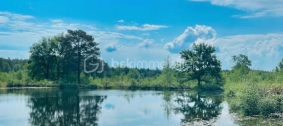 5 chambres Maison à Bourges, France No. 333033 10