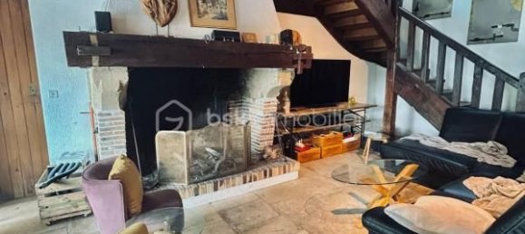 5 chambres Maison à Bourges, France No. 333033 3