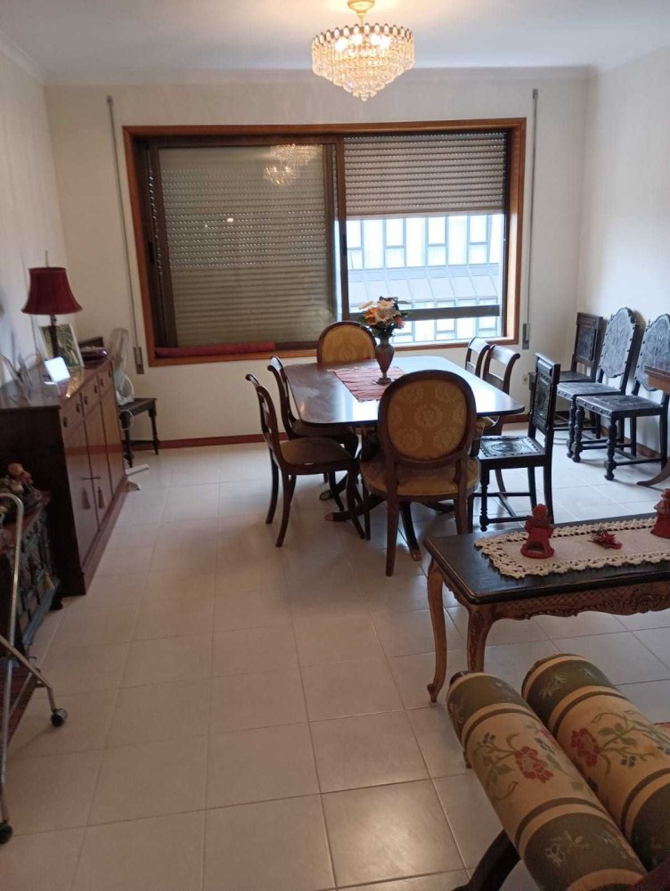 Apartamento T2 em Porto, Portugal N.º 340819