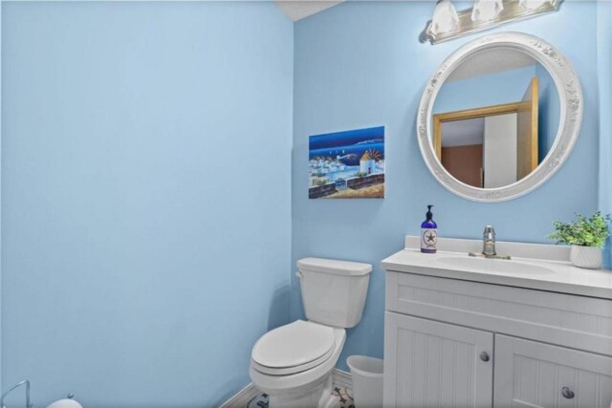 2 bedrooms House in Maple Grove, USA No. 435370