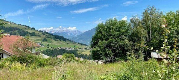  Land in Grinzens, Austria No. 235002 3
