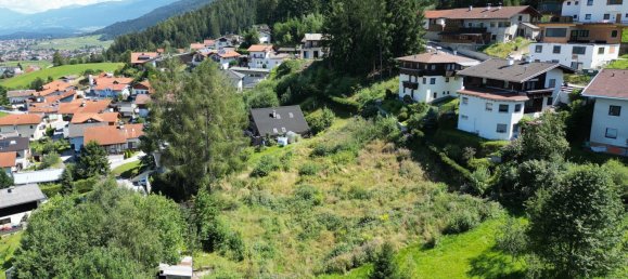  Land in Grinzens, Austria No. 235002 5