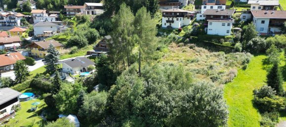  Land in Grinzens, Austria No. 235002 2