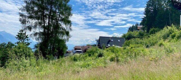  Land in Grinzens, Austria No. 235002 4