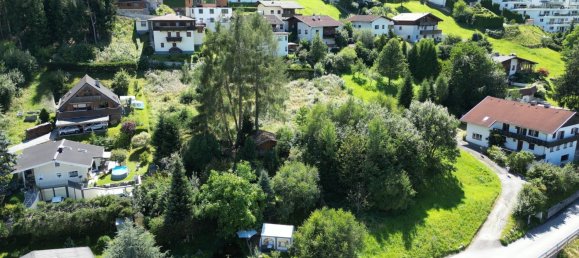  Land in Grinzens, Austria No. 235002 6