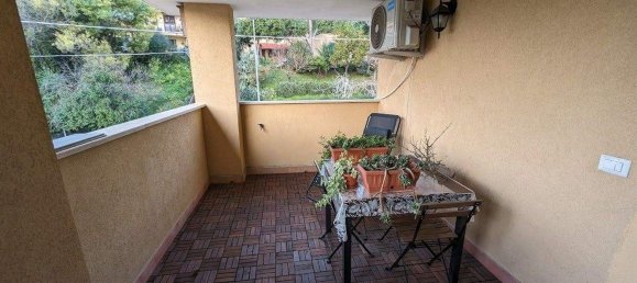 4-salle Villa à Rome, Italy No. 65937 17