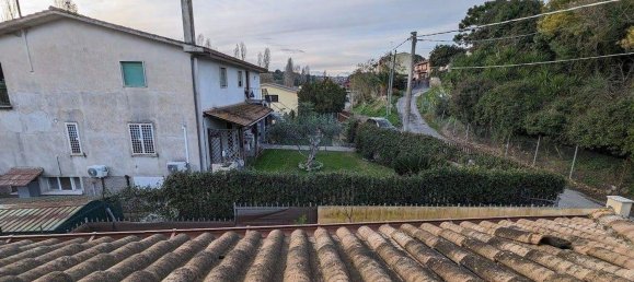 4-salle Villa à Rome, Italy No. 65937 19