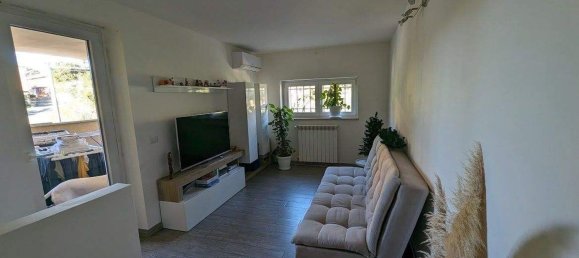 4-salle Villa à Rome, Italy No. 65937 16