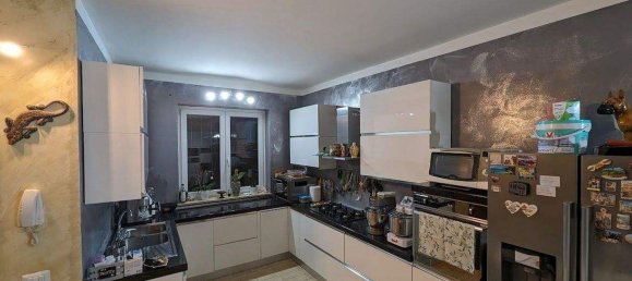 4-salle Villa à Rome, Italy No. 65937 31