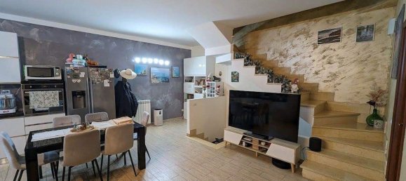 4-salle Villa à Rome, Italy No. 65937 10