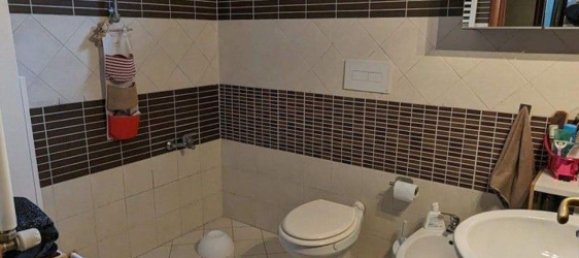 4-salle Villa à Rome, Italy No. 65937 27