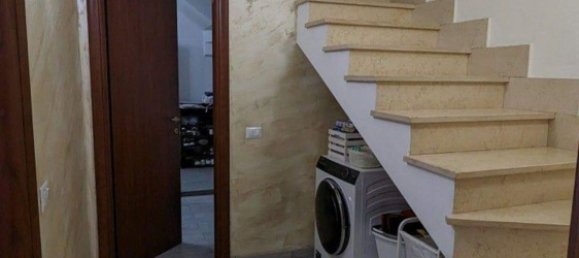 4-salle Villa à Rome, Italy No. 65937 21