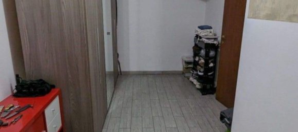 4-salle Villa à Rome, Italy No. 65937 29