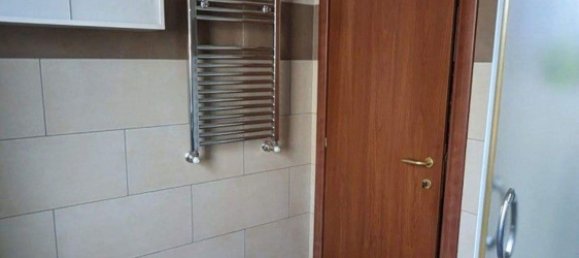 4-salle Villa à Rome, Italy No. 65937 28